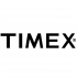 Timex Ironman sporthorloge Easy Trainer GPS zwart/roze T5K753  00460996